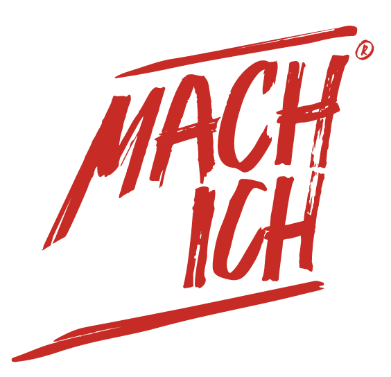 MACH ICH®