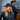 MACH ICH® Basecap aus Bio-Baumwolle One Size Teerschwarz