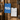 MACH ICH® Postkarte – Holz ist geduldig, ich nicht