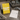 MACH ICH® Postkarte – Machen statt Quatschen