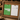 MACH ICH® Postkarte – Schwierig, genau mein Ding